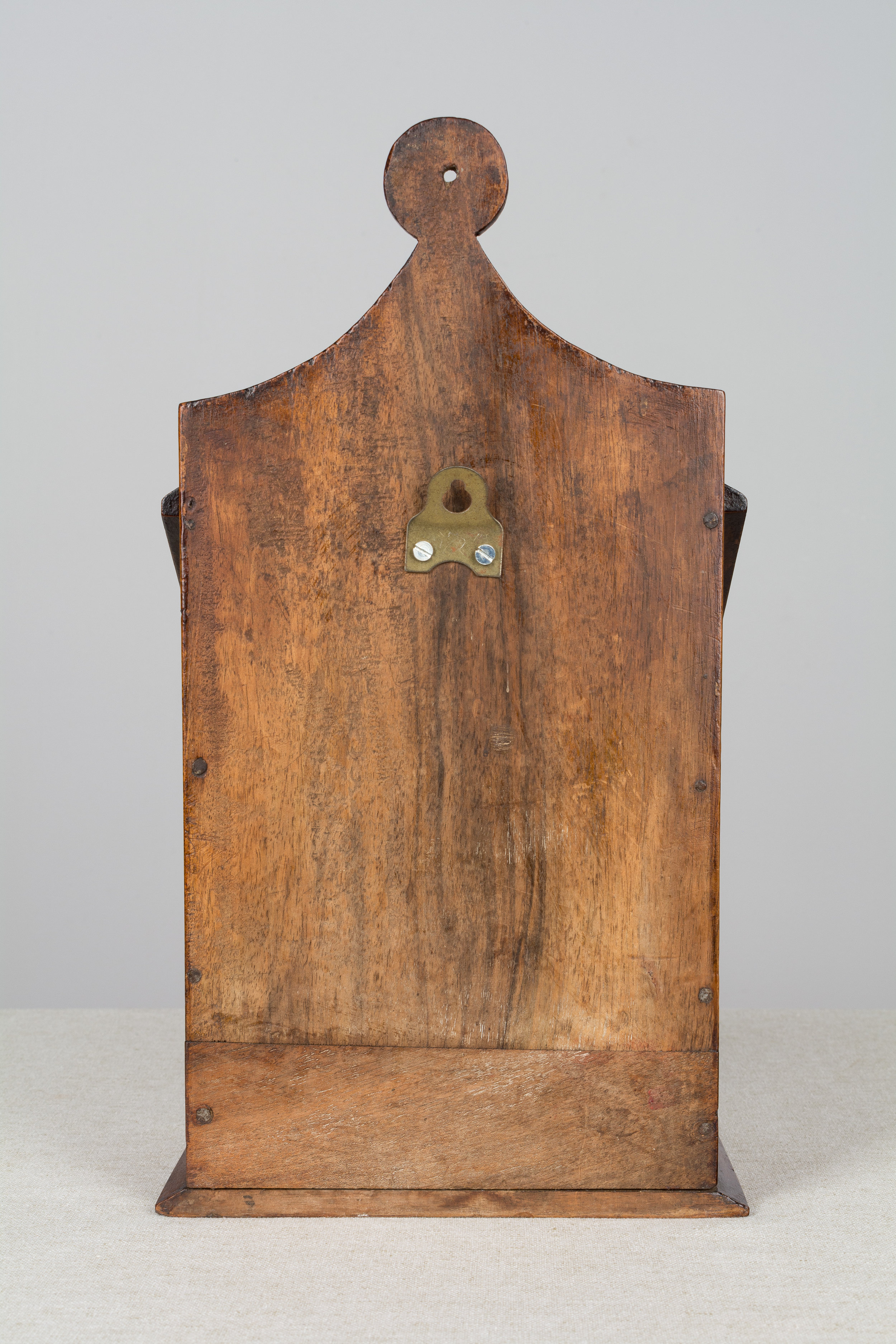 Olivier Fleury French Antiques-18th and 19th century Antique